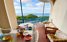 La Terrazza